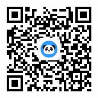 WeChat QR
